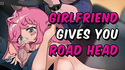 animehentaivideos.xxx