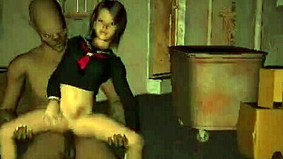 animehentaivideos.xxx