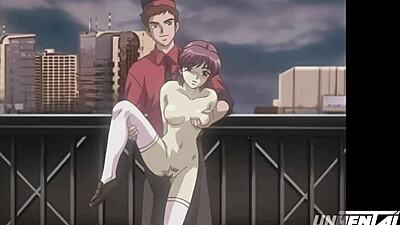 animehentaivideos.xxx