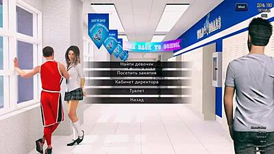 animehentaivideos.xxx