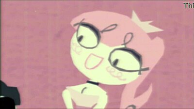 animehentaivideos.xxx