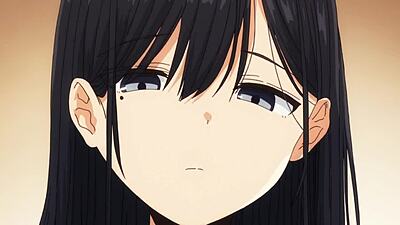 animehentaivideos.xxx