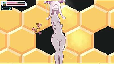 animehentaivideos.xxx