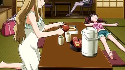 animehentaivideos.xxx