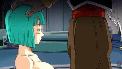 animehentaivideos.xxx