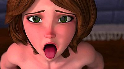 animehentaivideos.xxx