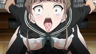 animehentaivideos.xxx