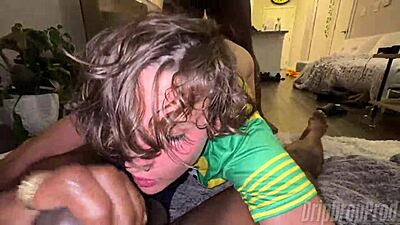 animehentaivideos.xxx