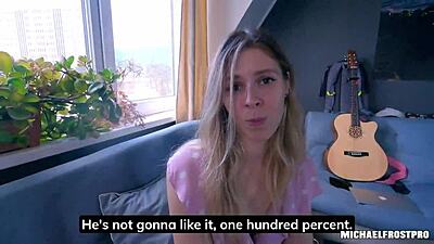 animehentaivideos.xxx