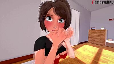 animehentaivideos.xxx