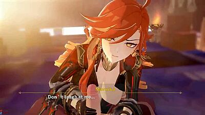 animehentaivideos.xxx