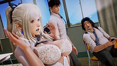 animehentaivideos.xxx
