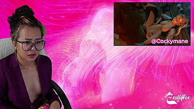 animehentaivideos.xxx