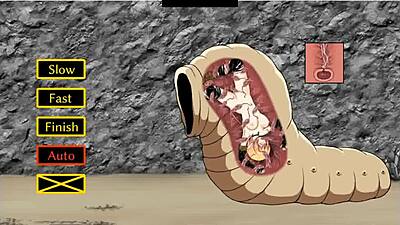animehentaivideos.xxx