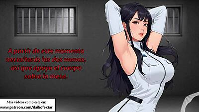 animehentaivideos.xxx