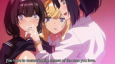 animehentaivideos.xxx