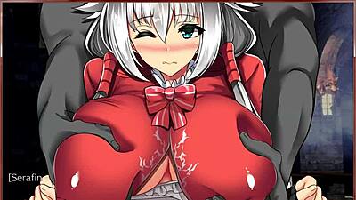 animehentaivideos.xxx