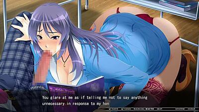 animehentaivideos.xxx