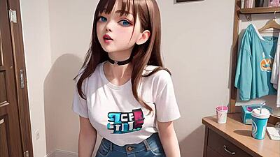 animehentaivideos.xxx