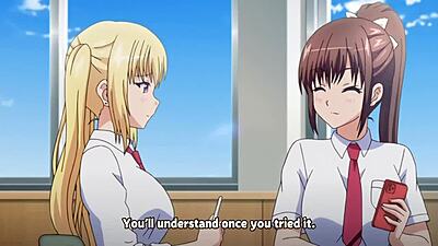 animehentaivideos.xxx