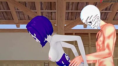 animehentaivideos.xxx