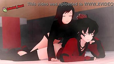 animehentaivideos.xxx