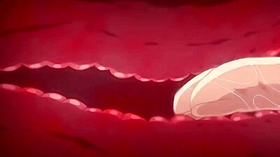 animehentaivideos.xxx