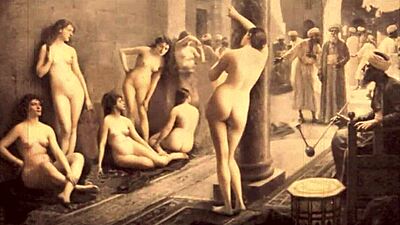 animehentaivideos.xxx