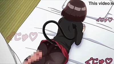 animehentaivideos.xxx