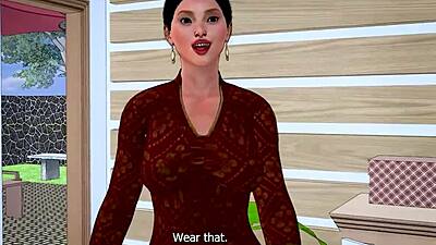 animehentaivideos.xxx