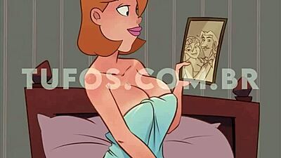 animehentaivideos.xxx