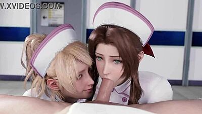 animehentaivideos.xxx