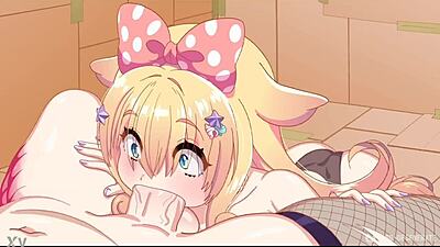 animehentaivideos.xxx