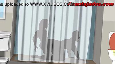 animehentaivideos.xxx