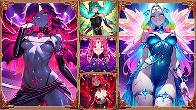 animehentaivideos.xxx