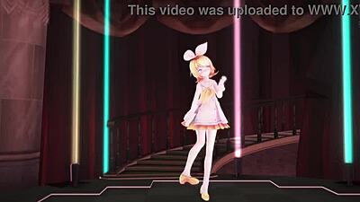 animehentaivideos.xxx