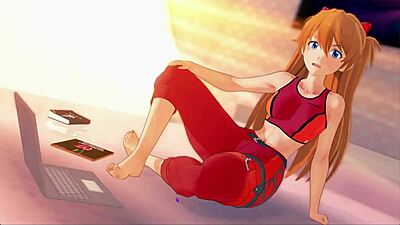 animehentaivideos.xxx