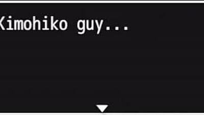 animehentaivideos.xxx