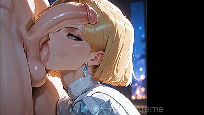 animehentaivideos.xxx