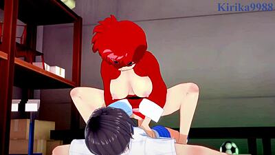 animehentaivideos.xxx