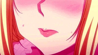animehentaivideos.xxx
