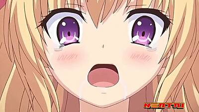 animehentaivideos.xxx
