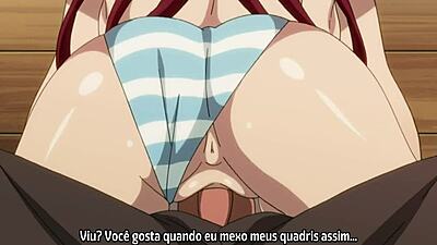 animehentaivideos.xxx