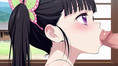 animehentaivideos.xxx
