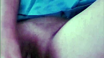 animehentaivideos.xxx