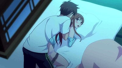 animehentaivideos.xxx