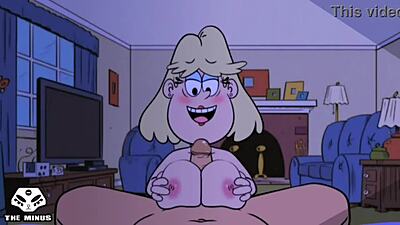 animehentaivideos.xxx