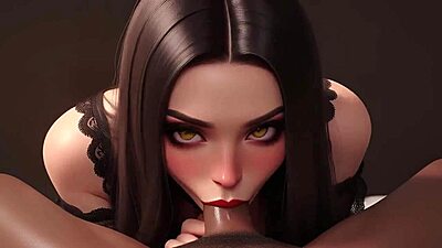 animehentaivideos.xxx