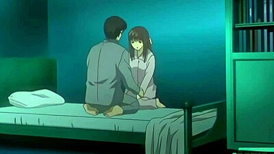 animehentaivideos.xxx