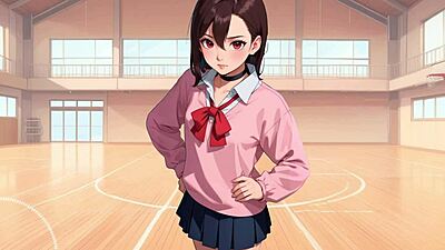 animehentaivideos.xxx